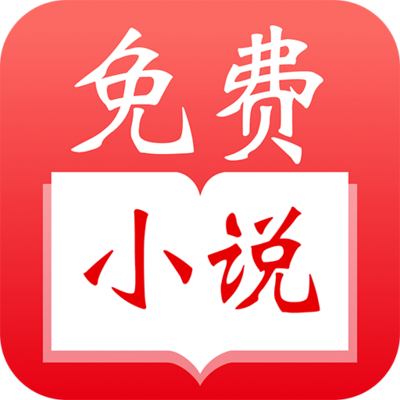 金年会体育app